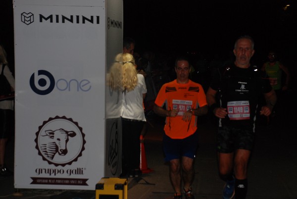 Roma by Night Run [TOP] (06/09/2019) 00113