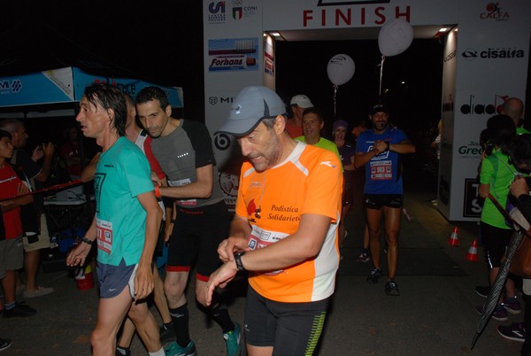 Roma by Night Run [TOP] (06/09/2019) 00116