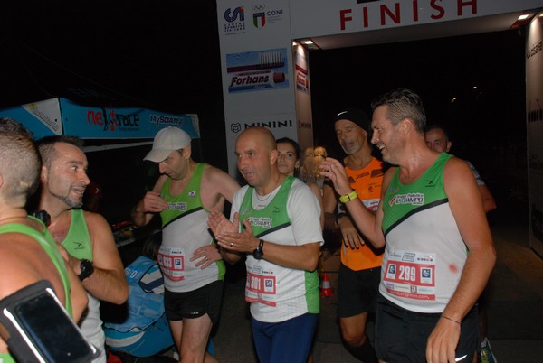 Roma by Night Run [TOP] (06/09/2019) 00119