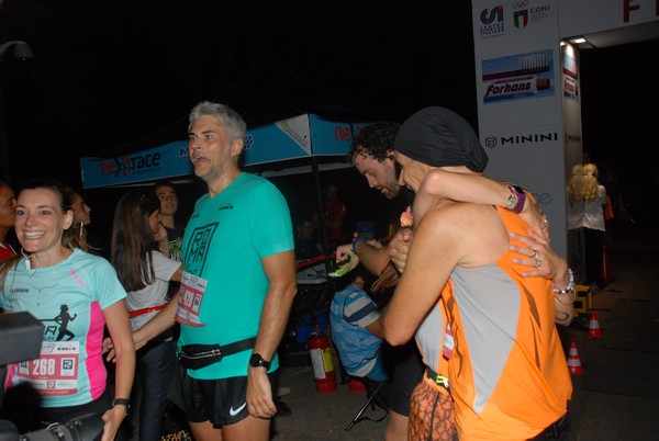 Roma by Night Run [TOP] (06/09/2019) 00122