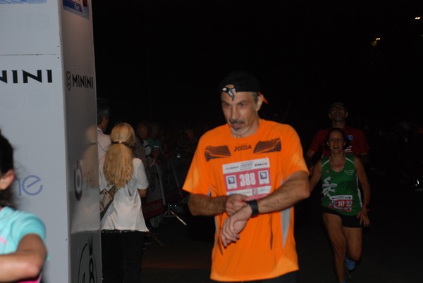 Roma by Night Run [TOP] (06/09/2019) 00123