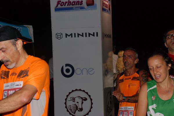 Roma by Night Run [TOP] (06/09/2019) 00124