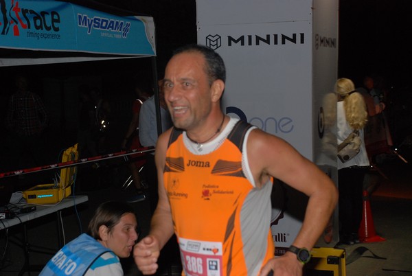 Roma by Night Run [TOP] (06/09/2019) 00126