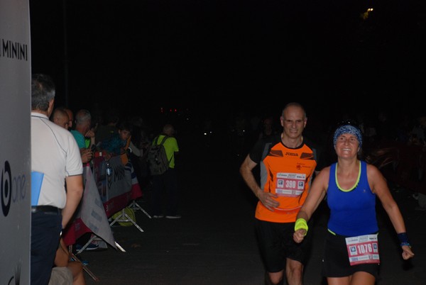 Roma by Night Run [TOP] (06/09/2019) 00129