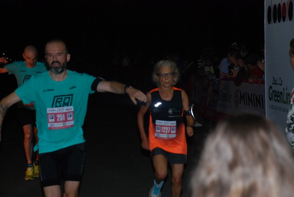 Roma by Night Run [TOP] (06/09/2019) 00131