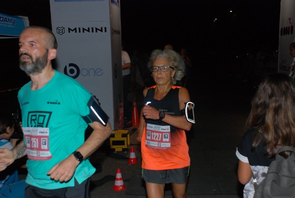 Roma by Night Run [TOP] (06/09/2019) 00132