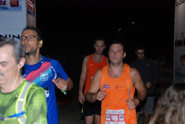 Roma by Night Run [TOP] (06/09/2019) 00135