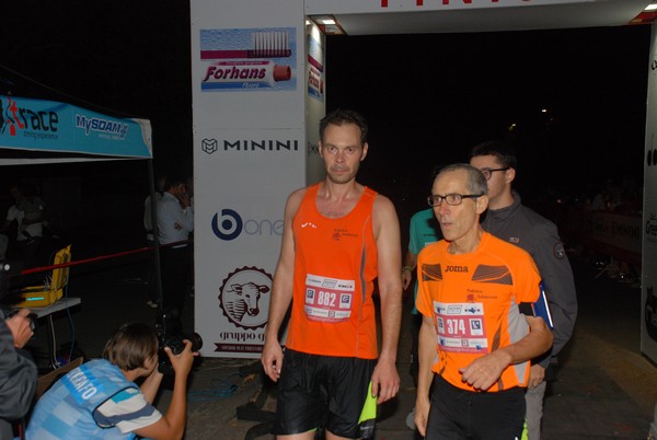 Roma by Night Run [TOP] (06/09/2019) 00136