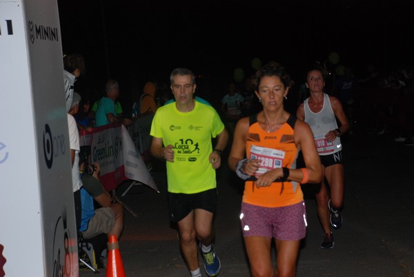 Roma by Night Run [TOP] (06/09/2019) 00139