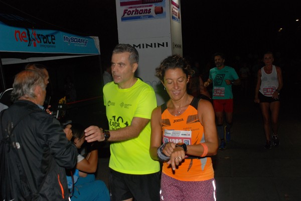 Roma by Night Run [TOP] (06/09/2019) 00140