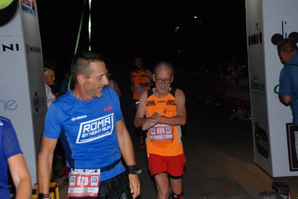 Roma by Night Run [TOP] (06/09/2019) 00141