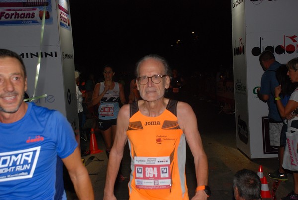 Roma by Night Run [TOP] (06/09/2019) 00142