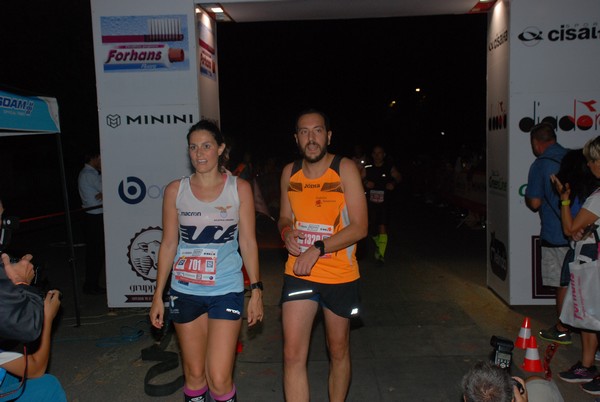 Roma by Night Run [TOP] (06/09/2019) 00143