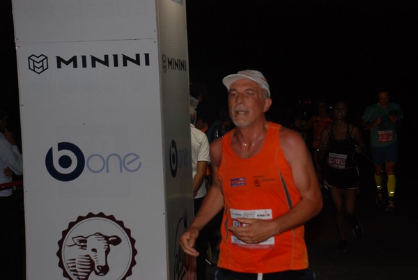 Roma by Night Run [TOP] (06/09/2019) 00146