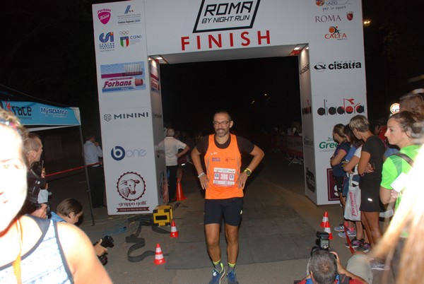 Roma by Night Run [TOP] (06/09/2019) 00151