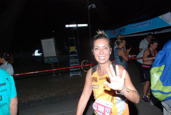 Roma by Night Run [TOP] (06/09/2019) 00154