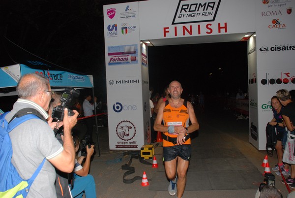 Roma by Night Run [TOP] (06/09/2019) 00155