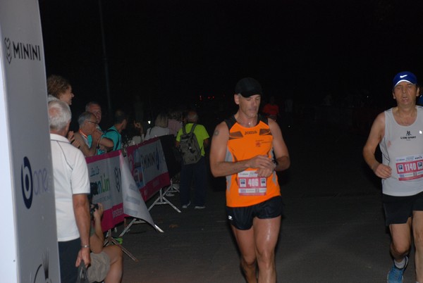 Roma by Night Run [TOP] (06/09/2019) 00156