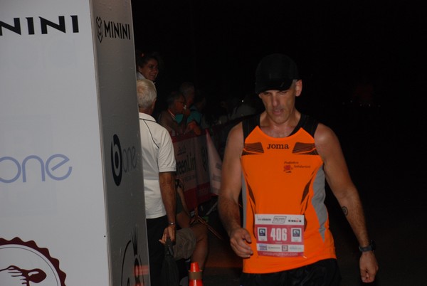 Roma by Night Run [TOP] (06/09/2019) 00157