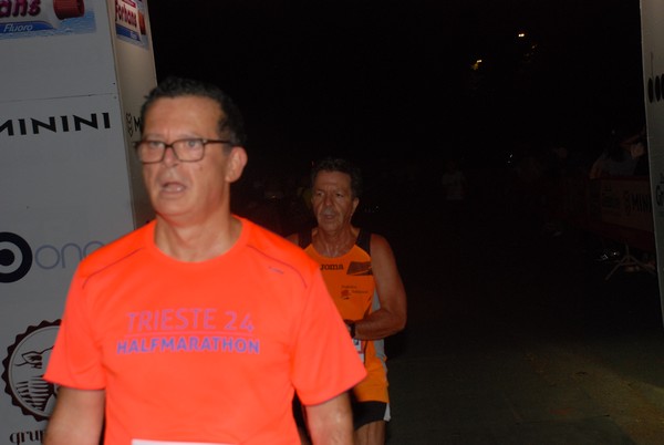 Roma by Night Run [TOP] (06/09/2019) 00159