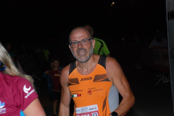 Roma by Night Run [TOP] (06/09/2019) 00160