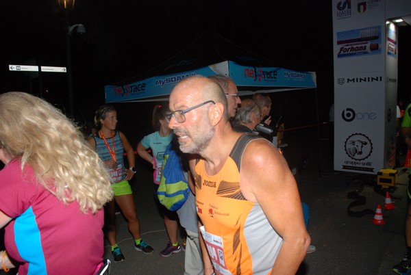 Roma by Night Run [TOP] (06/09/2019) 00161