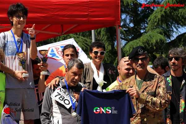 Trofeo Città di Nettuno [TOP] (02/06/2019) 00005