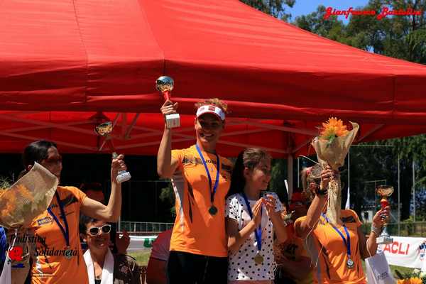 Trofeo Città di Nettuno [TOP] (02/06/2019) 00010