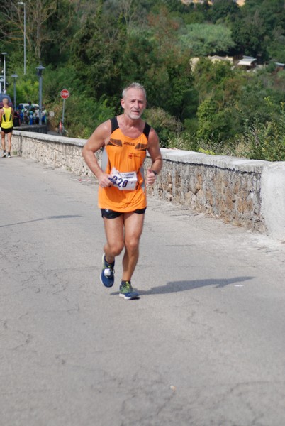 Trofeo delle Sette Contrade [CE] (01/09/2019) 00121