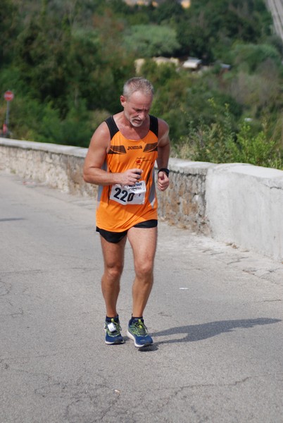 Trofeo delle Sette Contrade [CE] (01/09/2019) 00123