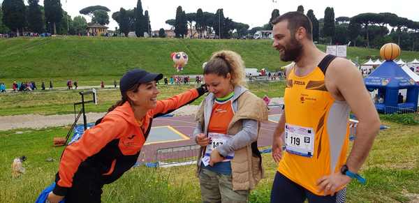 Race For The Cure [TOP] TROFEO AVIS (19/05/2019) 00004