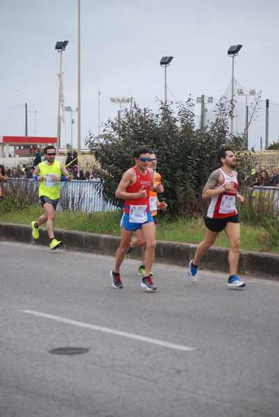 Roma Ostia Half Marathon [TOP] (10/03/2019) 00057