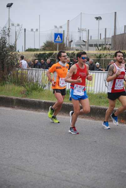 Roma Ostia Half Marathon [TOP] (10/03/2019) 00059