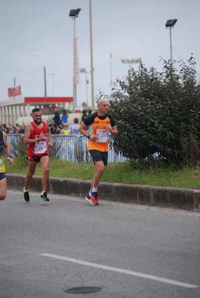 Roma Ostia Half Marathon [TOP] (10/03/2019) 00073