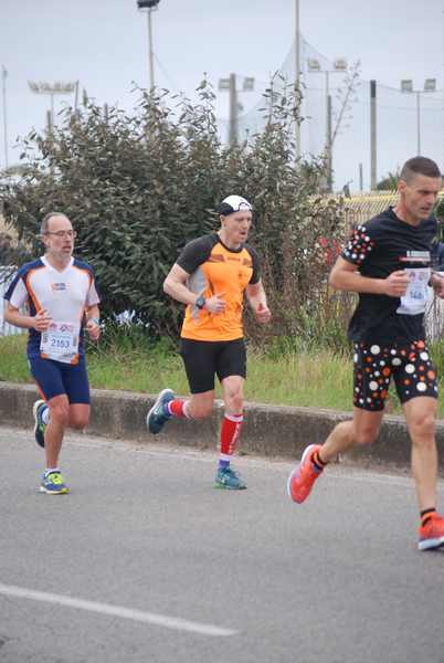 Roma Ostia Half Marathon [TOP] (10/03/2019) 00153