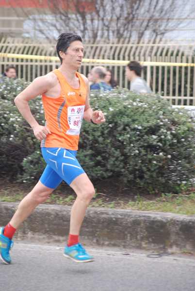 Roma Ostia Half Marathon [TOP] (10/03/2019) 00172