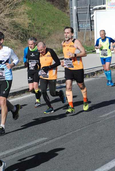 XMilia [TOP]  [Trofeo AVIS] (24/02/2019) 00019