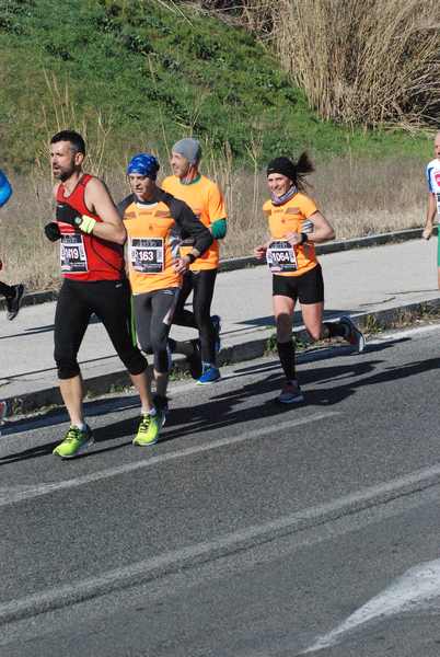 XMilia [TOP]  [Trofeo AVIS] (24/02/2019) 00076