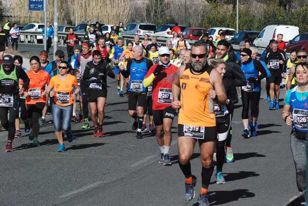 XMilia [TOP]  [Trofeo AVIS] (24/02/2019) 00149