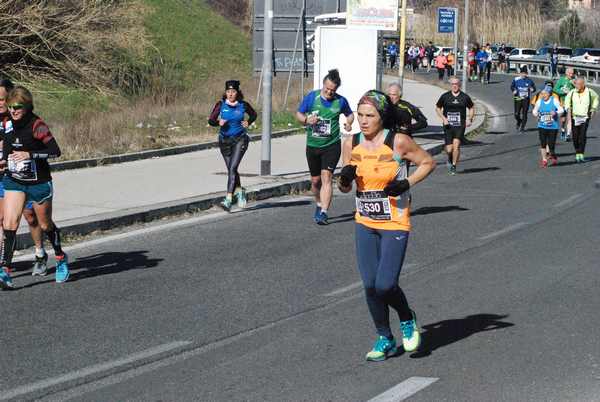 XMilia [TOP]  [Trofeo AVIS] (24/02/2019) 00224