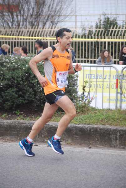 Roma Ostia Half Marathon [TOP] (10/03/2019) 00054