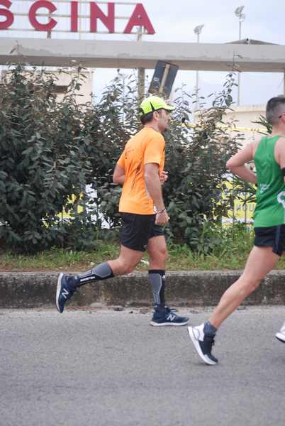 Roma Ostia Half Marathon [TOP] (10/03/2019) 00098