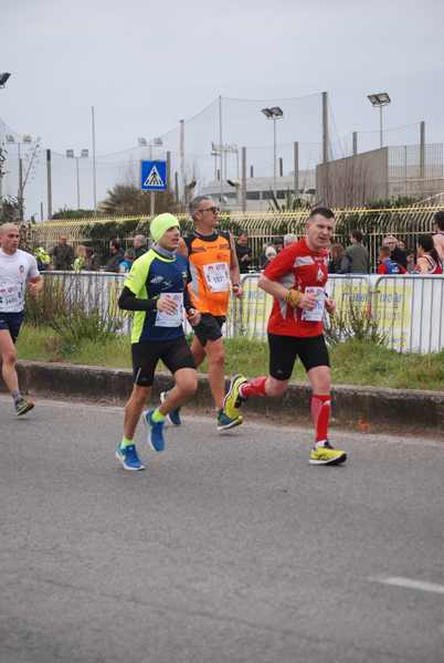 Roma Ostia Half Marathon [TOP] (10/03/2019) 00143