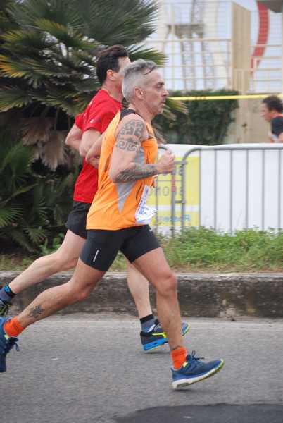 Roma Ostia Half Marathon [TOP] (10/03/2019) 00154