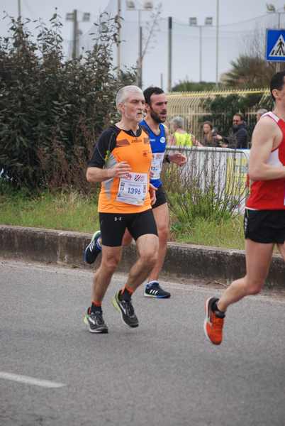 Roma Ostia Half Marathon [TOP] (10/03/2019) 00159