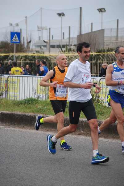 Roma Ostia Half Marathon [TOP] (10/03/2019) 00165