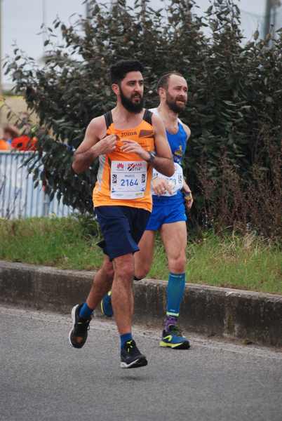 Roma Ostia Half Marathon [TOP] (10/03/2019) 00170