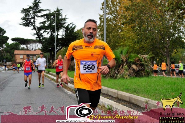 Corriamo al Tiburtino - [TOP] [Trofeo AVIS] (17/11/2019) 00022