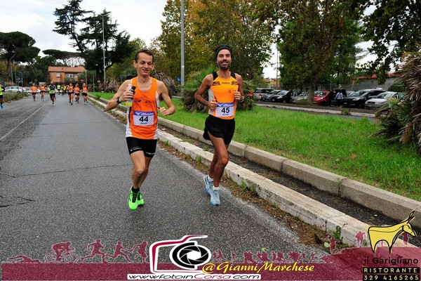 Corriamo al Tiburtino - [TOP] [Trofeo AVIS] (17/11/2019) 00031