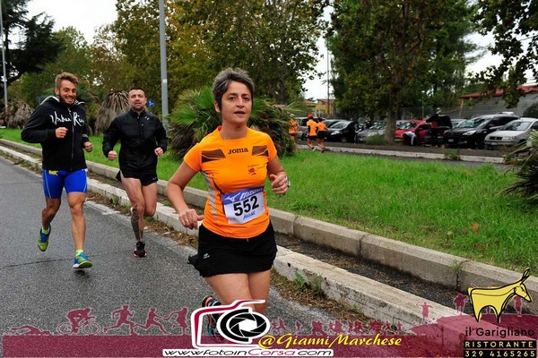 Corriamo al Tiburtino - [TOP] [Trofeo AVIS] (17/11/2019) 00035